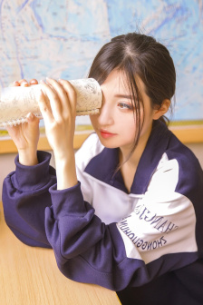 凯蒂猫全集